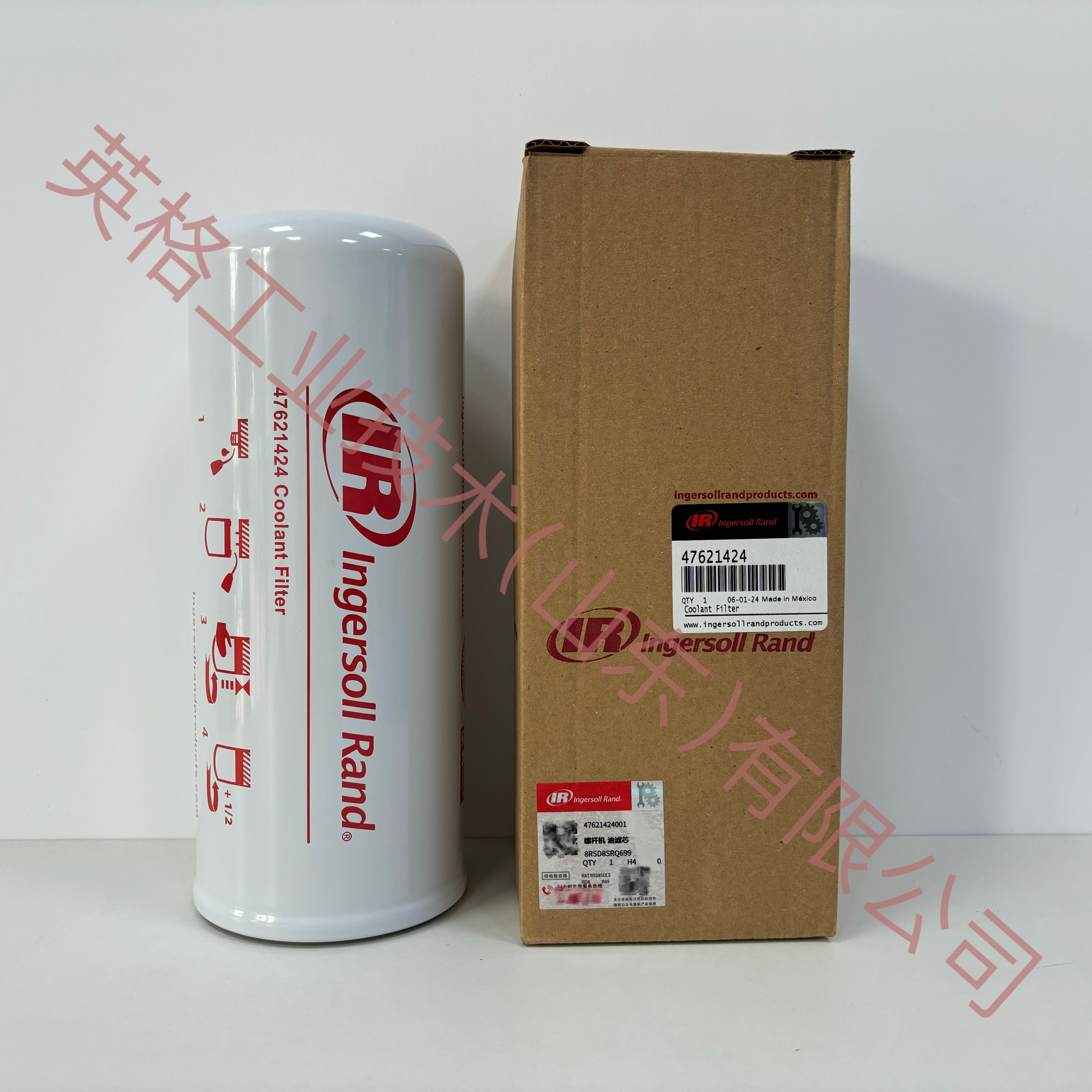 47621424001英格索兰原装机油过滤器芯.jpg 47621424001英格索兰原装机油过滤器芯.jpg