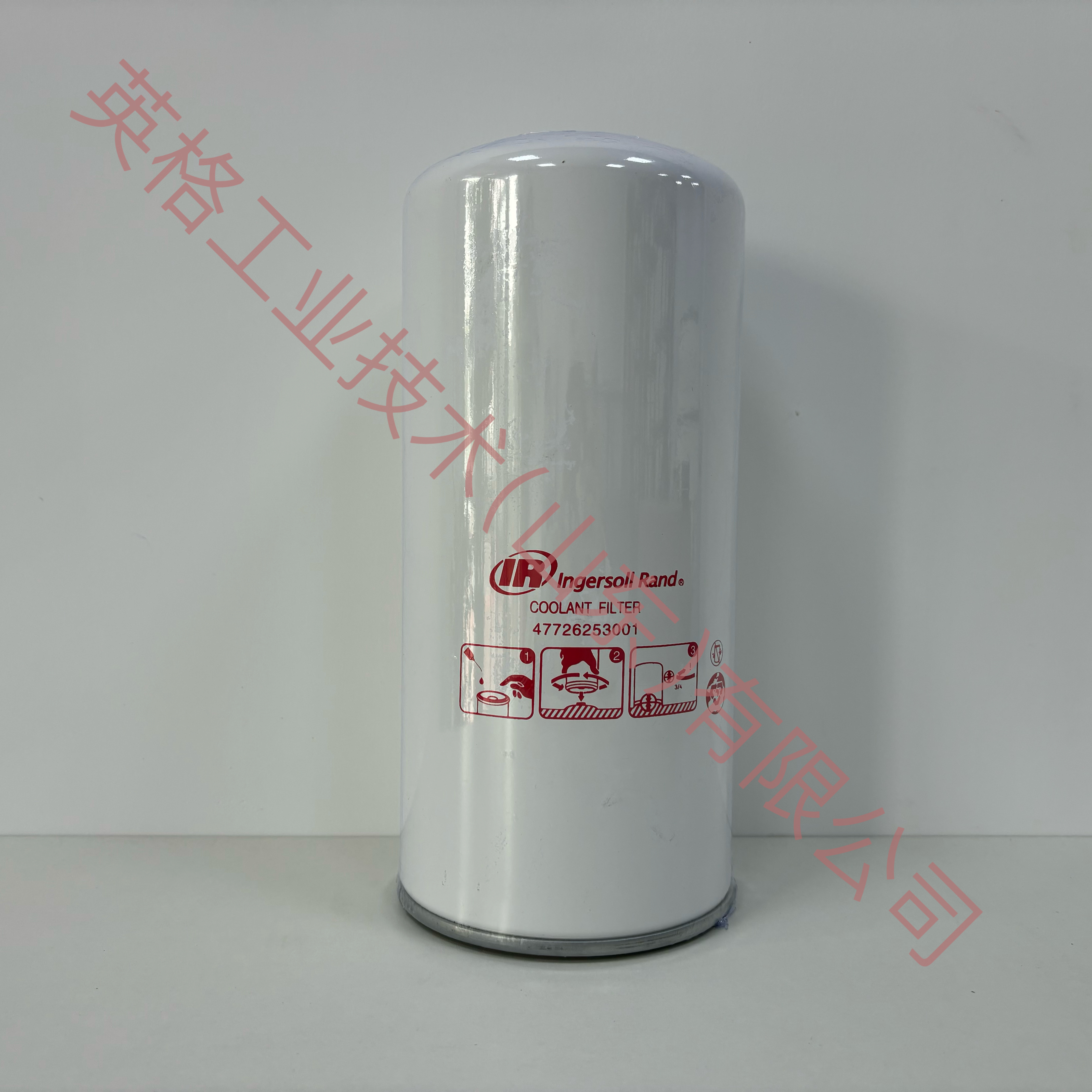 47726253001油气过滤-1.jpg 47726253001油气过滤-1.jpg